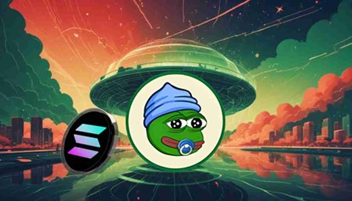 Solana，令牌和投资：在纽约捕捉加密浪潮